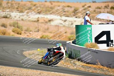 media/Oct-04-2025-Classic Track Days (Sat) [[b9f2049d9d]]/Races/2-215/